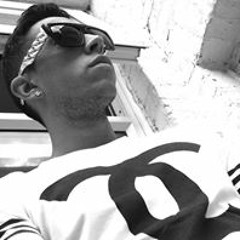 Luis Carlos Figueroa