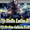 DJS RADIO LATINO