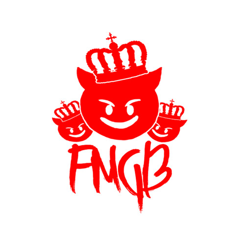 #FMGB™’s avatar