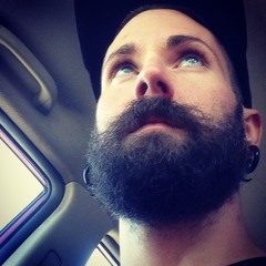 Philip Thomas Bambarger