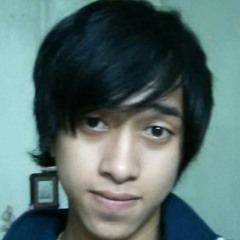 mikel_45