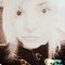 Tigerlily90