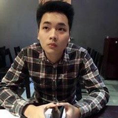 Trần Minh An