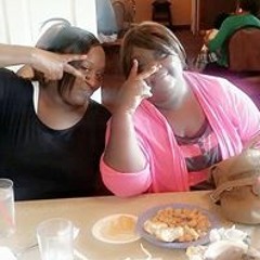 Gwen Still Standing Mayo