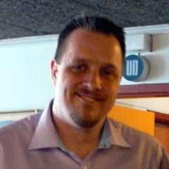 Tomas Justin Mogensen