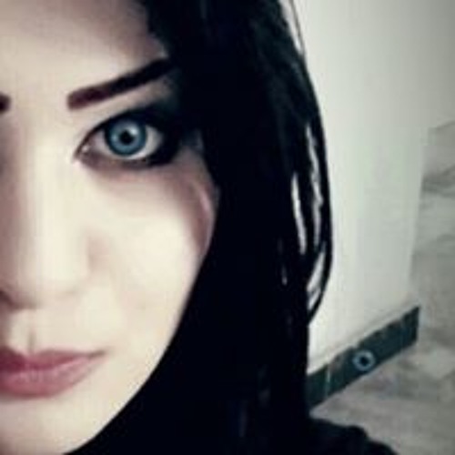 كلو بتاع مصلحتوا محدش بيلااقي رااحتو