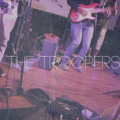 The Troopers