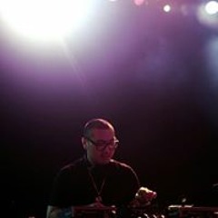 Jo Yong Beom