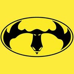 Adrian Moose Foekens