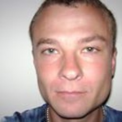 Adam Vojtek