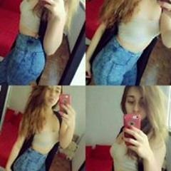 Sabri L Mor