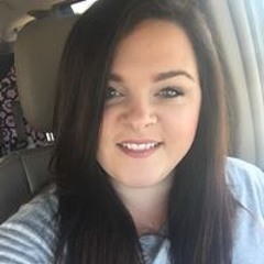 Hannah Cheyne Sumner