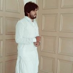Mir Sahal Baloch