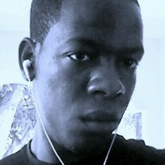 Jermaine Wray