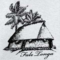 Fale Tonga Music