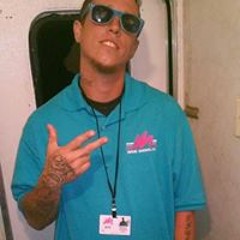 Michael Sam Rochford