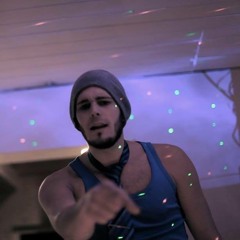 Markus Barth-Jörgensen