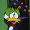 Duckula