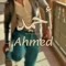 Ahmed Khaled