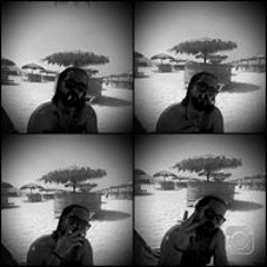 Eslam Khodair