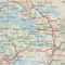 TrueNorth