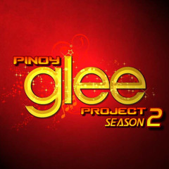 PinoyGleeProject Season 2