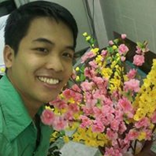Luan Nguyen Chinh’s avatar