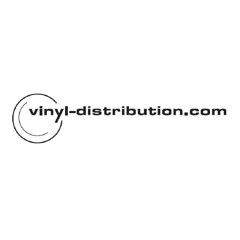 vinyl-distribution.com
