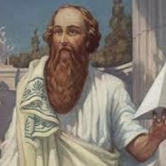 Pythagorean Theorem