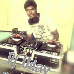 deej Uday rock