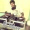 deej Uday rock