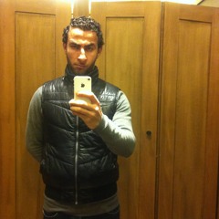 Belal Gamal