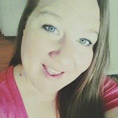 Jessica Richey Barnett