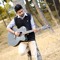 Akil Hasan Shishir