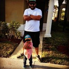 Elhijodefofo Job Jarquin