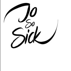 JoSoSick