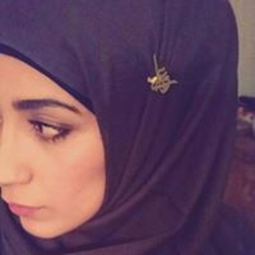 Fatma Ismail’s avatar