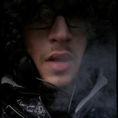 DamienEmmanuel Manne