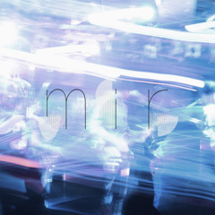 砂(club Vijon_20151207)