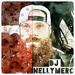 DJ NeLLyMerC