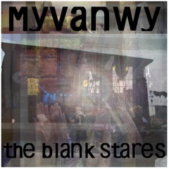Myvanwy Moar