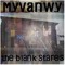 Myvanwy Moar