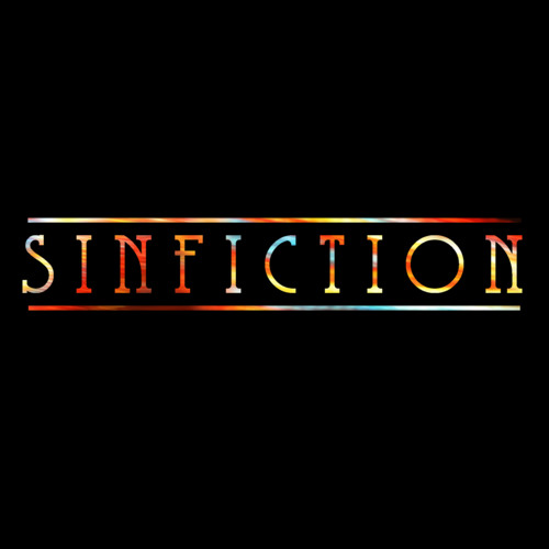 SinFiction’s avatar