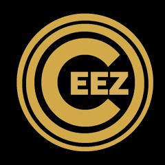 Ceezalee