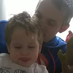 Katrina Anette Rosario