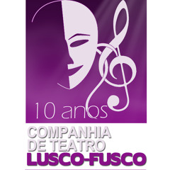 Teatro Lusco-Fusco