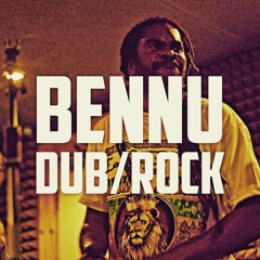 Bennu Dub/Rock
