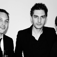 livaldi charles "chacha"