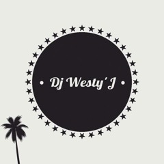 DEEJAY WESTY'J
