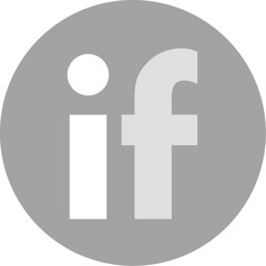 IFM